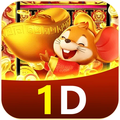 1D Cassino Online