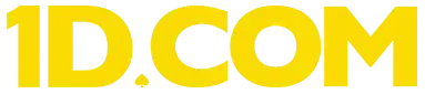 1D.com